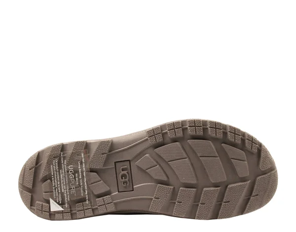 Ugg Butte II CWR Kids Ensign Blue