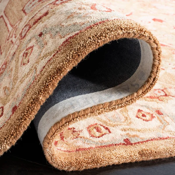 Safavieh Anatolia AN515A 3&x5& Rug