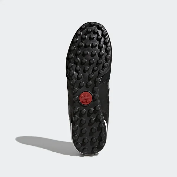 Adidas Mundial Team - Black