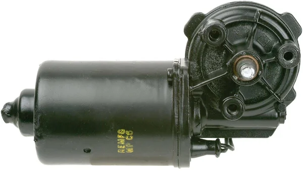 Cardone Windshield Wiper Motor 40-3024