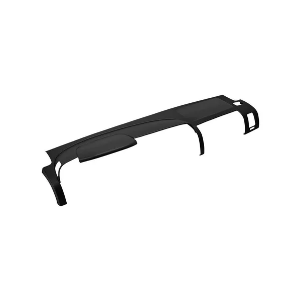 Coverlay 18-936-RD Dash Cover