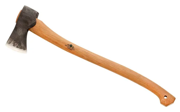 Gransfors Bruk 430 Scandinavian Forest Axe