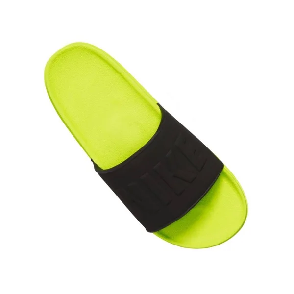 Nike Offcourt Slide 8