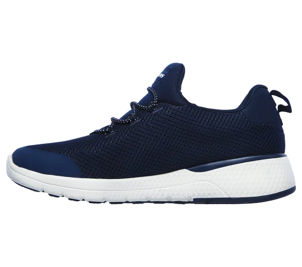 Skechers Work Marsing-Waiola 11 Women's Navy