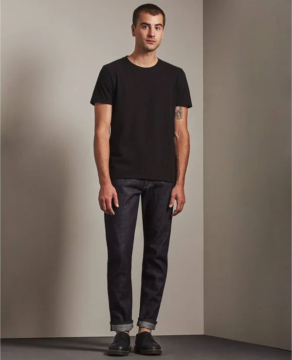Ag Jeans The Tellis