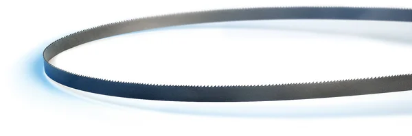 Lenox 53397D2B72350 Band Saw Blade - 7 ft. 8-1/2x22 L, 1/2x22 W
