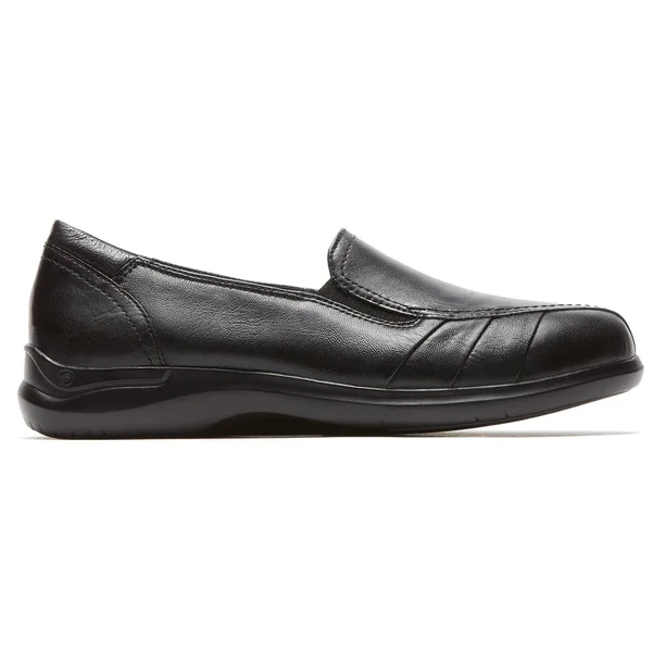 Aravon Faith 12 Women's Black