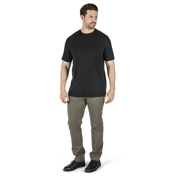 5.11 Defender-Flex Range Pants - Men's Ranger Green