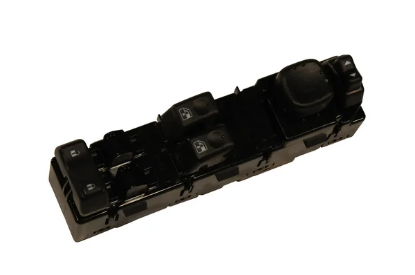 ACDelco 15883322 Door Lock and Window Switch