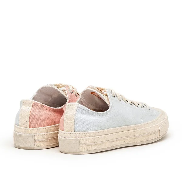 Converse Chuck 70 Ox in - Size 5