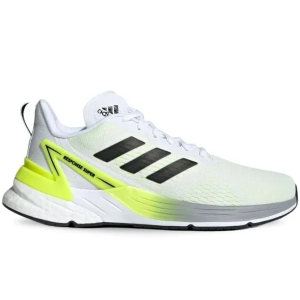 Adidas Response Super Running Shoes for Men 41 1/3