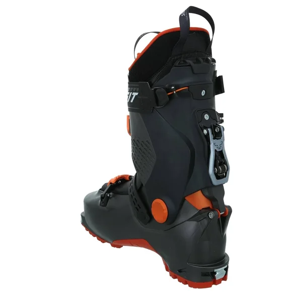 Dynafit - Hoji Free 130 Boot - 30 - Magnet Dawn
