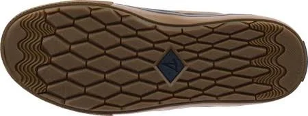 Sperry Men's - Striper Storm Waterproof Boot