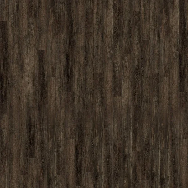 Cali Vinyl Pro Pet-Proof Flooring - Shadowed Oak (23.77-sq Ft/Box)
