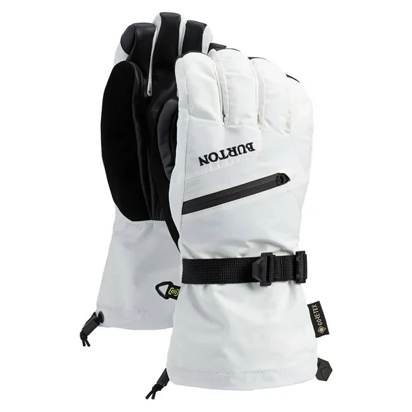 Burton Gore-tex Glove Men's Snowboard Gloves Skiing Gloves