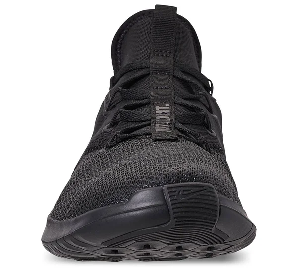 Nike Free TR 8 Men's Training Shoes - Black - 11.5