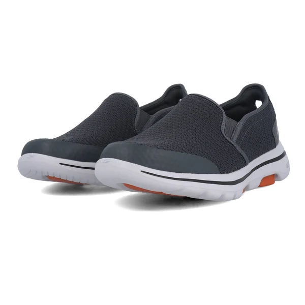 Skechers Men's GOwalk 5 Apprize Slip on Shoes