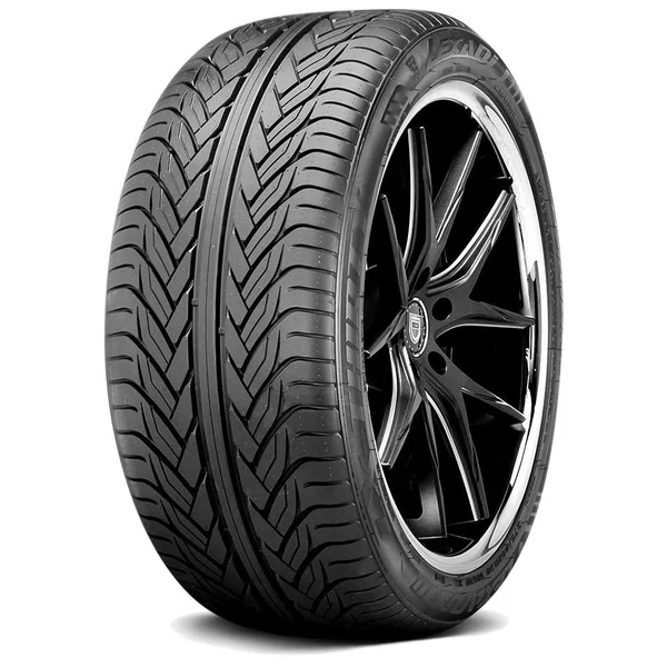 LEXANI LX-THIRTY, 305/35R24, 112v, XL