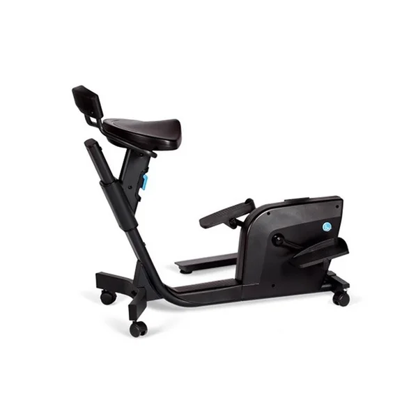 Lifespan Solo Under Desk Bike