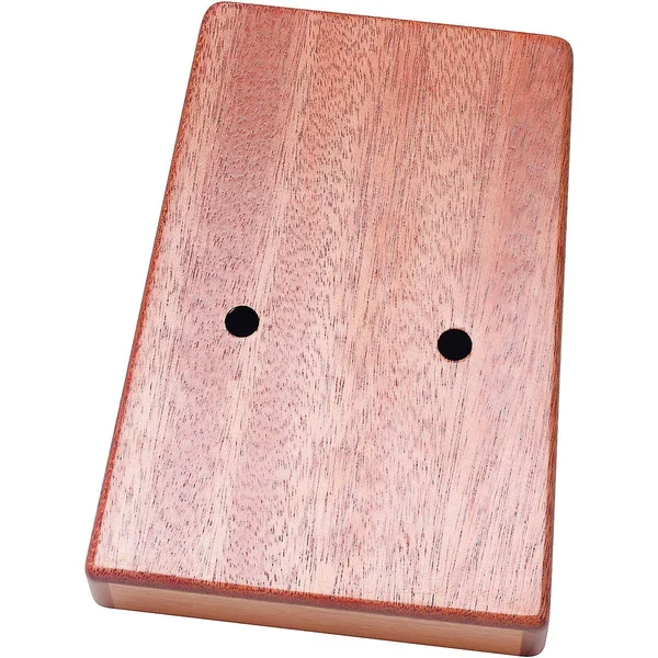 Stagg 17-Note Mahogany Kalimba