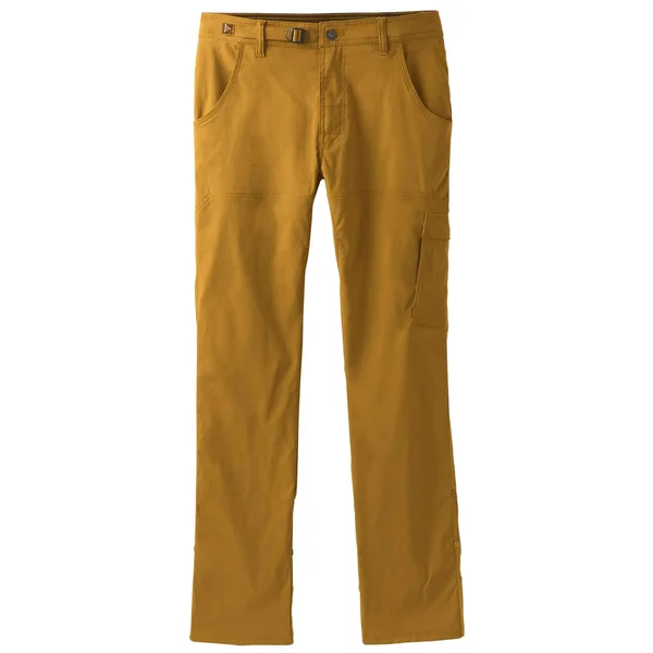 Prana Men's Stretch Zion Pant