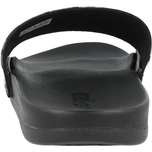 Adidas Slippers Adilette Comfort Slides - FZ1755 - 8.5
