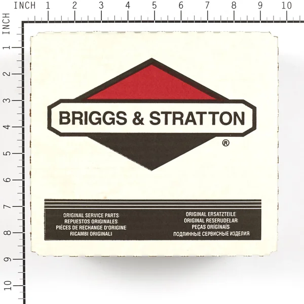 Briggs & Stratton 391065 Carburetor