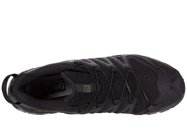 Salomon XA Pro 3D V8 11.5 Men's Black