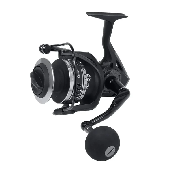 Okuma Cedros Spinning Reel - CJ-10000