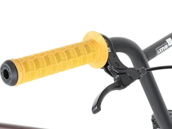 Haro Boulevard BMX Bike 2019