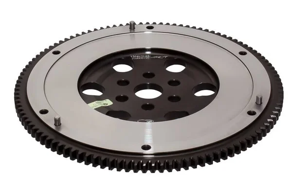 ACT Honda Xact Flywheel Streetlite 600120