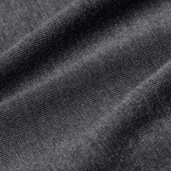 Allbirds Women's TrinoXO Tee - Relaxed Fit - Natural Grey, Size XXL