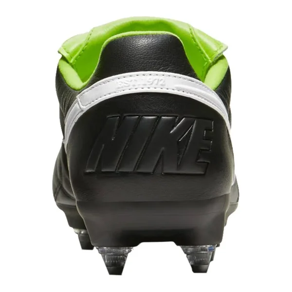 Nike The Premier II Pro AC Sg EU 44 1/2