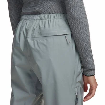 Outdoor Research Aspire Pant - Women's Light Pewter, L