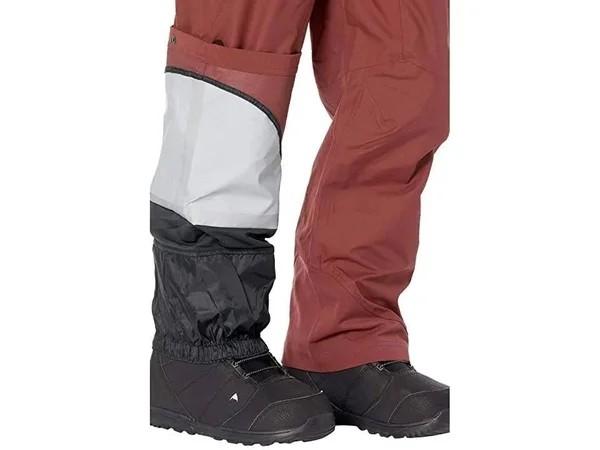 Cage Pant - Men's Ski Pants, Flylow Gear Amaro, L