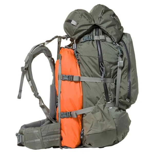 Mystery Ranch Marshall Backpack Optifade Subalpine, Large