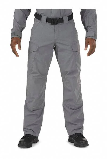 5.11 Tactical Stryke TDU Pant