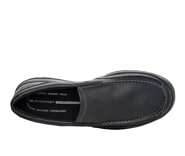 Rockport Men's Junction Point Slip on