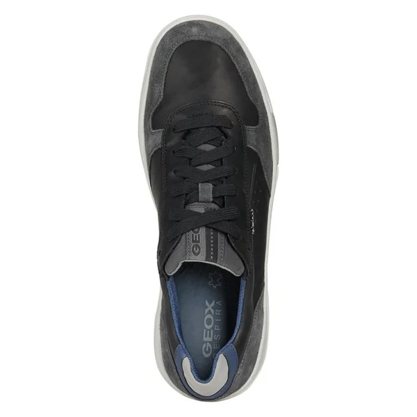 Geox Segnale Shoes 9