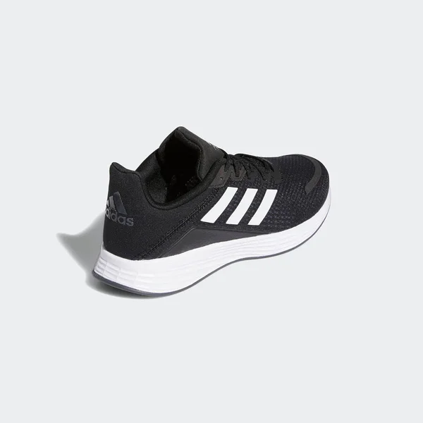 Adidas Men Duramo SL Running Shoes Black 9.5
