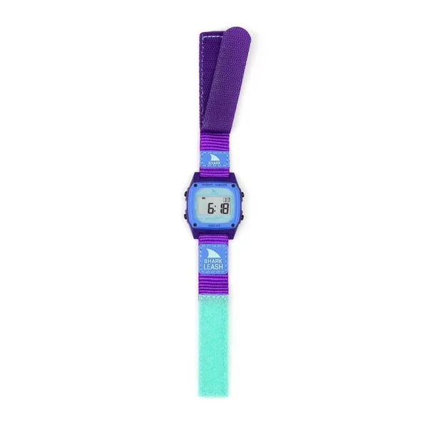 Freestyle Shark Classic Leash Watch - Guava Lava