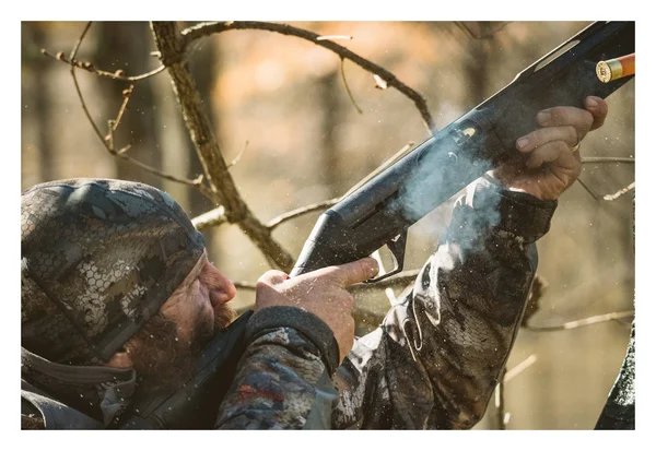 Sitka Grinder Hoody - Waterfowl Timber, 3XL