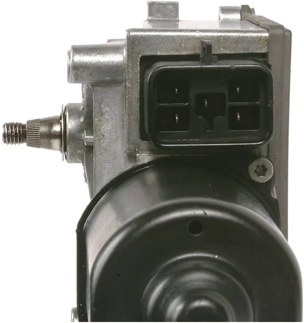 Cardone Windshield Wiper Motor 40-192