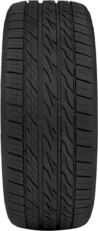 Nitto Motivo : 235/55ZR18 104W XL