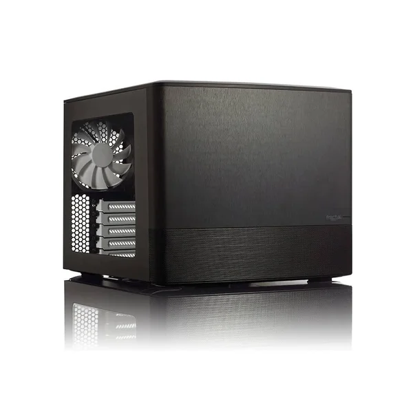 Fractal Design Node 804 Computer Case