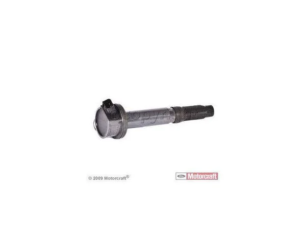 Motorcraft Ignition Coil