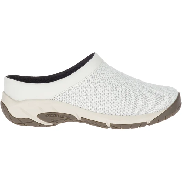 Merrell Encore Breeze 4 6.5 Women's Birch