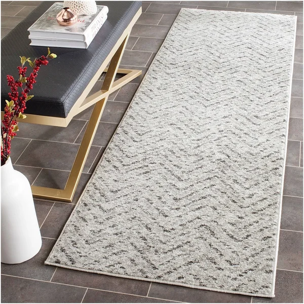 Safavieh Adirondack Transitional Area Rug Collection - 9'x12' ADR104N-9