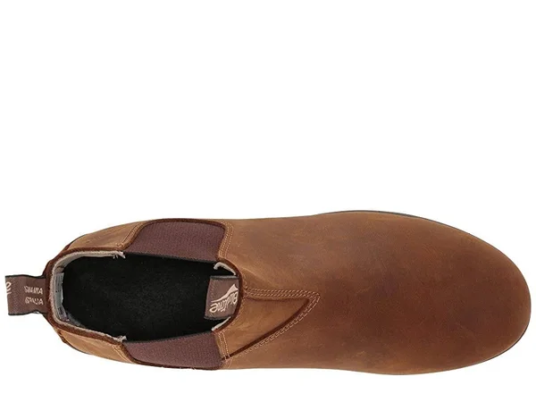 Blundstone Active Series - Summer Boots (unisex For Men Or Women Sizes
