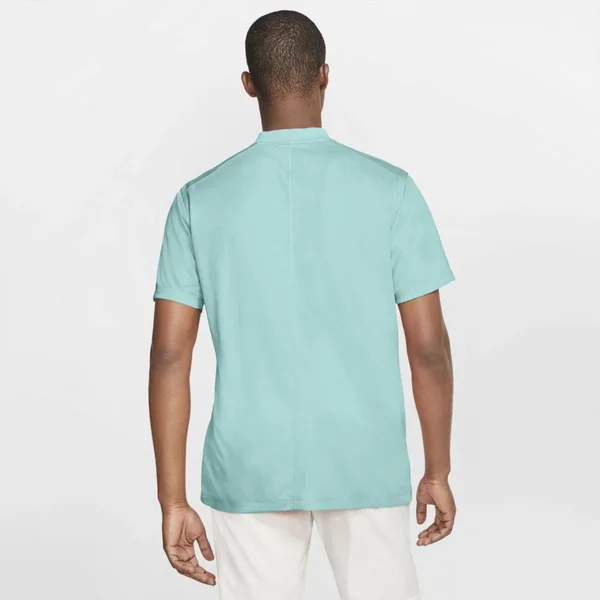 Nike Dri-Fit Victory Men's Golf Polo